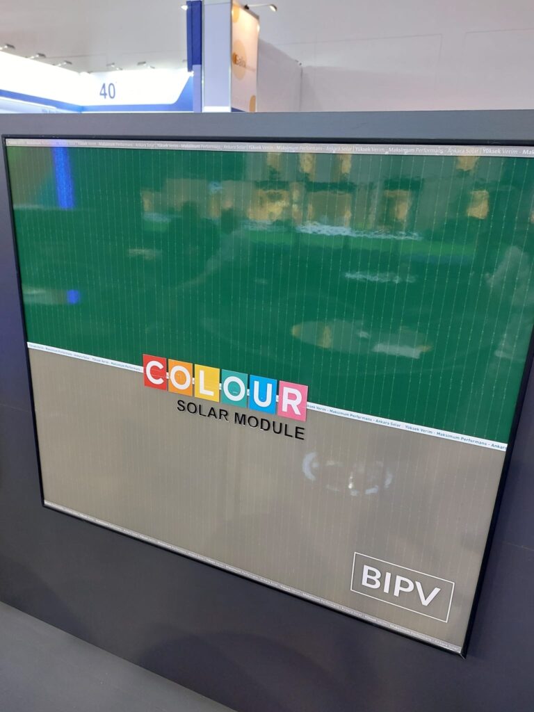 Exploring the Future of Solar Energy at Intersolar Europe 2026 3 Intersolar Europe 2026 2